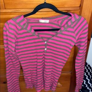 Old Navy size M